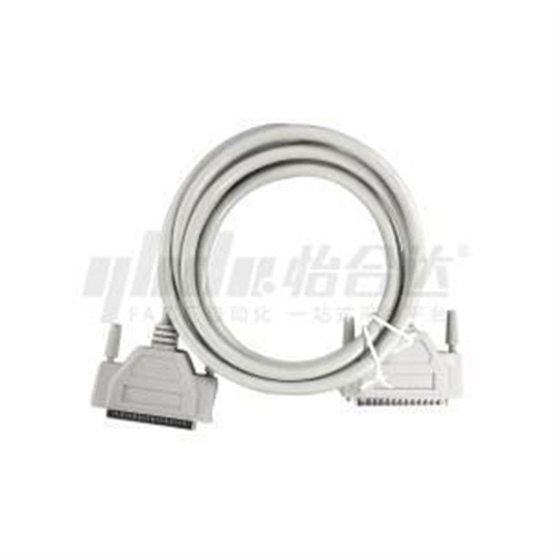 怡和达 CABLE25-DP-08 运动控制配件 电缆线