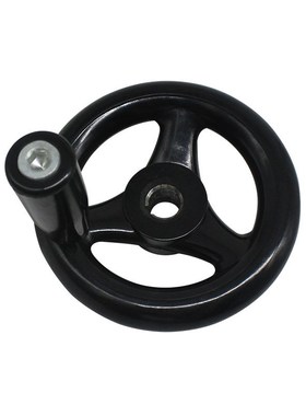 手轮PHLFN/PHLFM/PHLFK/PHLFW80/100/125-10/12/14/15/16/17/1820