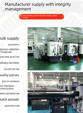 PFE01自动上扣ATLAM25 ATLAN35 ATLAS45自动锁扣定位组块止回器