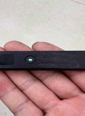 1C1U会议CLASS1(憨憨电子)