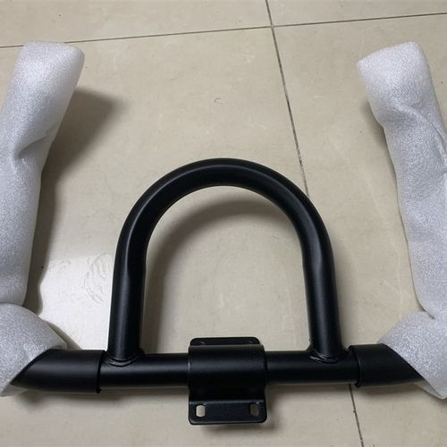 动感单车专用扶手 车头 把手 家用室内汗马动感单车车头配件