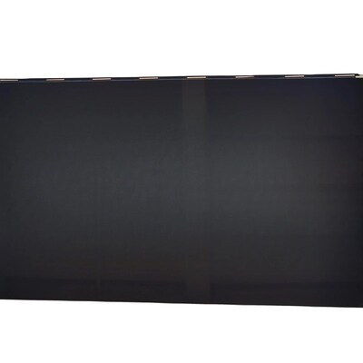 全新京东方27寸液晶屏 MV270FHM-N42 19201080 无边框 全视角