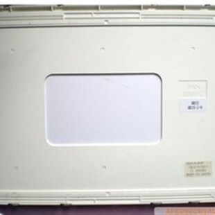 原装夏普 LQ121S1DG11,LQ121S1DG21 显示屏  现货