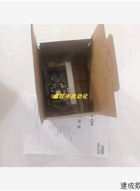 议价原装东方驱动器 CRD5107P-A17 CRD5107P CRD5114P/PB CRD5103