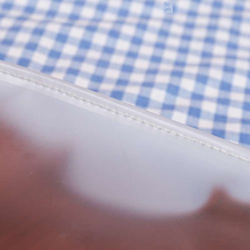 厂家直销透明磨砂大提琴罩小提琴防尘罩琴披防水家居罩防灰乐器套