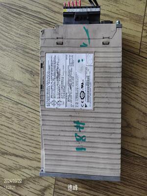 [德峰]sgdv-2r8a01a002000安川驱动器议价