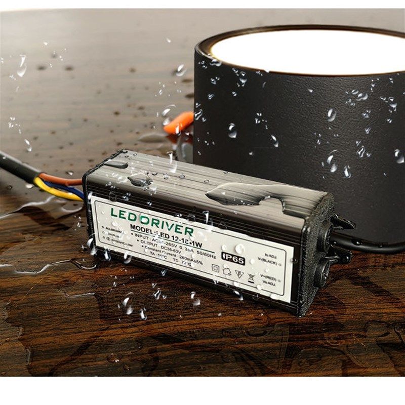 防水明装筒灯户外室外阳台店铺门头酒店雨棚露台吸顶筒灯IP65射灯,家装灯饰光源,明装筒灯,淘宝优惠券,粉丝福利购,淘宝优惠卷