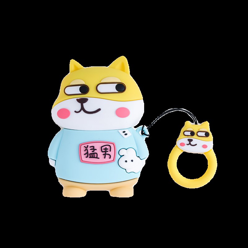 长安车钥匙套三代cs75plups逸动plus cs55 cs35plus univ 逸达uni