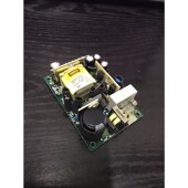 5V2A DANGER电源UO02513030 输出