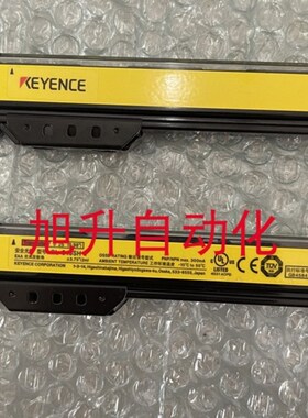 GL-S16SH GL-S08SH GL-S40FH GL-S24FH 基恩士 GL-S16FH GL-S36FH