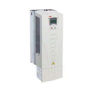 ABB ACS510-01-012A-4风机水泵变频器3ABD00015746-D 12A 5.5KW