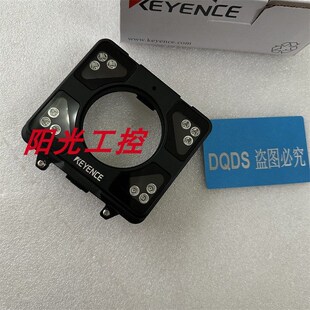 L6C L5M LG5C 现货IV3 L6M IV3 L5C LG6M基恩士