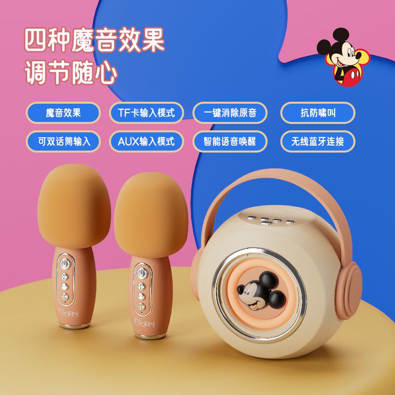 女孩子生日礼物女生送7儿童5女童男3小孩10朋友十岁的4幼儿园毕业