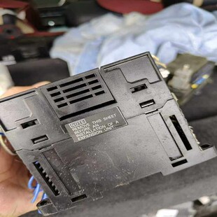 得多商行 D一台 X40DT CP1H