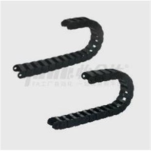 N30 替代怡和 F30 VAC32 VDC31 N40 N20 N15 R28 VAC31 替代拖链