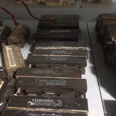 mg50q2ys50 mg50q2ys40 mg75q2ys;议价