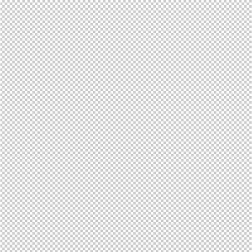 J-CPC01/02-D5n0/75/100工业脚轮 容许载荷35~120kg 丝杆活动型