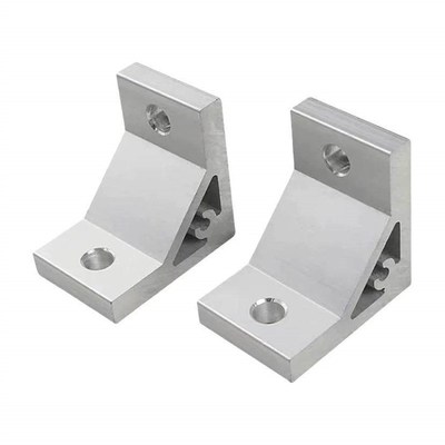 HBLUS50 NBLTS角码C-NBLTD8/6 HBLUD5 HBLUDW30 NBLUS角件HBLUDB