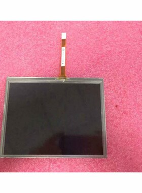 原装现货TCG057VG1BA-G00/TCG057VG1BB-G00显示屏商议价拍前咨询