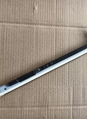 施乐V2060 30h60 3065 AP2560 3560 7025激光器 LED打印头 LPH排