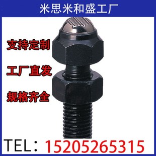 1017 2436 1217 2036 3046 1624 PKJ22米q林PT35齿面动向螺杆0814