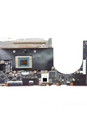 联想 小新Pro14 14ACH  Yoga14s ITL ACH ARH IHU 2021主板