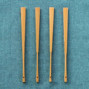 苏工折扇9.5寸水磨玉竹刮棱刮宓贴梁挑灯方马牙美人肩书画文人扇