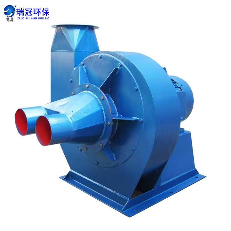 粉碎吹送纸边风机7.5kw高压物料输送风机废纸边角料打碎风机,鲜花速递/花卉仿真/绿植园艺,割草机/草坪机,淘宝优惠券,粉丝福利购,淘宝优惠卷