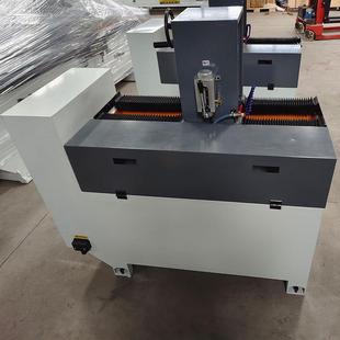 木工机械自动舍弃式螺旋刀片研磨机木工刨研磨螺旋刀钨钢高精度