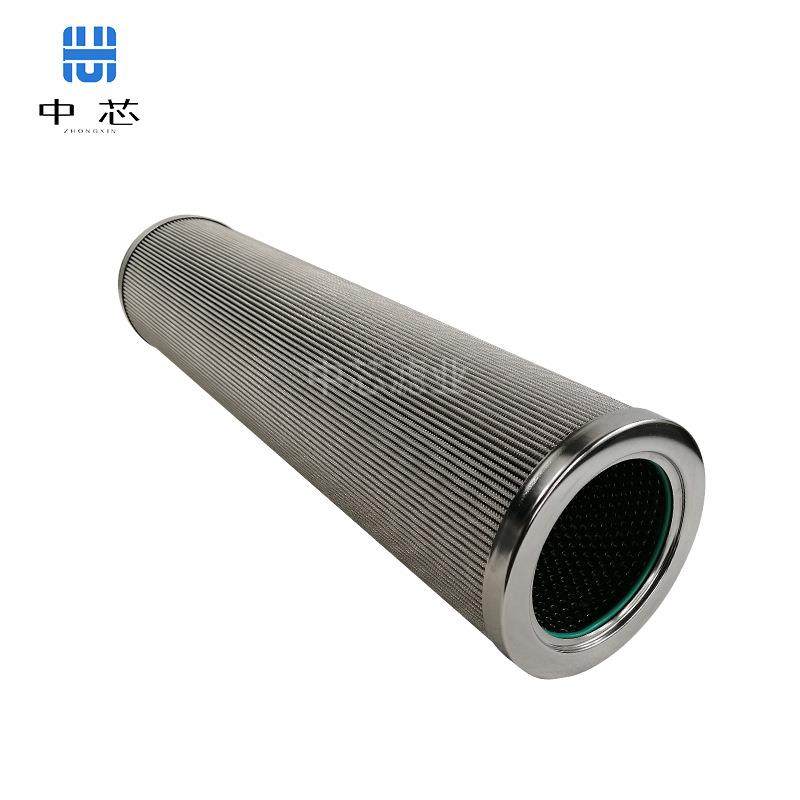 盾构机油滤芯造纸厂发电厂钢厂电站液压系统液压站油滤芯,标准件/零部件/工业耗材,滤芯,淘宝优惠券,粉丝福利购,淘宝优惠卷