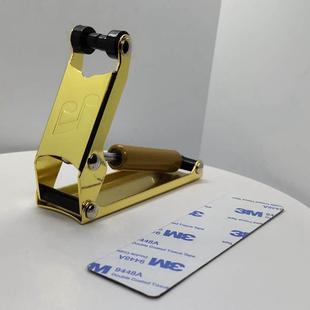 钢琴缓降器钢琴外置缓冲器钢琴配件琴盖保护液压钢琴缓降器防