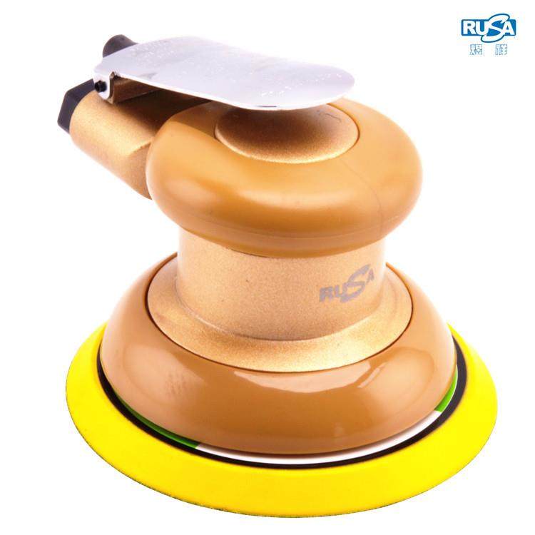 台湾RUSA009煜祥5寸圆盘气动打磨打蜡干磨磨灰抛光机高速强工业级,鲜花速递/花卉仿真/绿植园艺,割草机/草坪机,淘宝优惠券,粉丝福利购,淘宝优惠卷