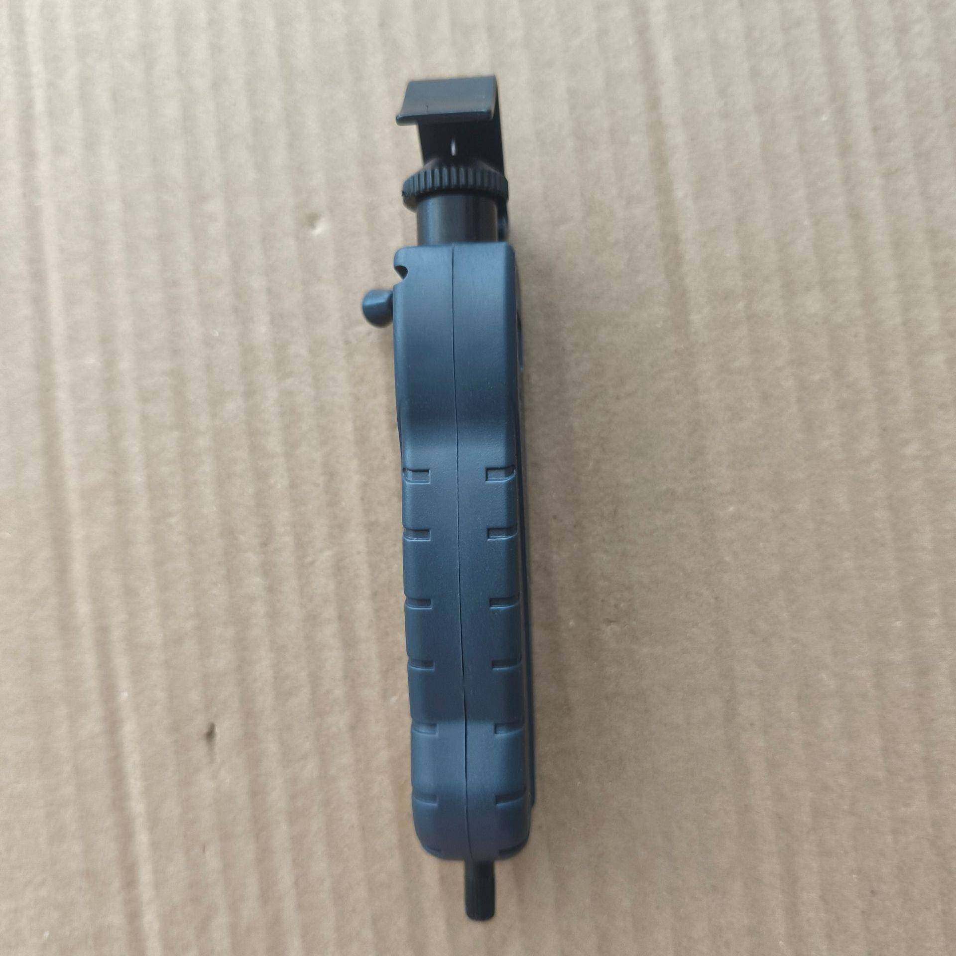 新款电缆剥线器剥线钳重工电缆剥线器工具升级款,五金/工具,其他机械五金,淘宝优惠券,粉丝福利购,淘宝优惠卷