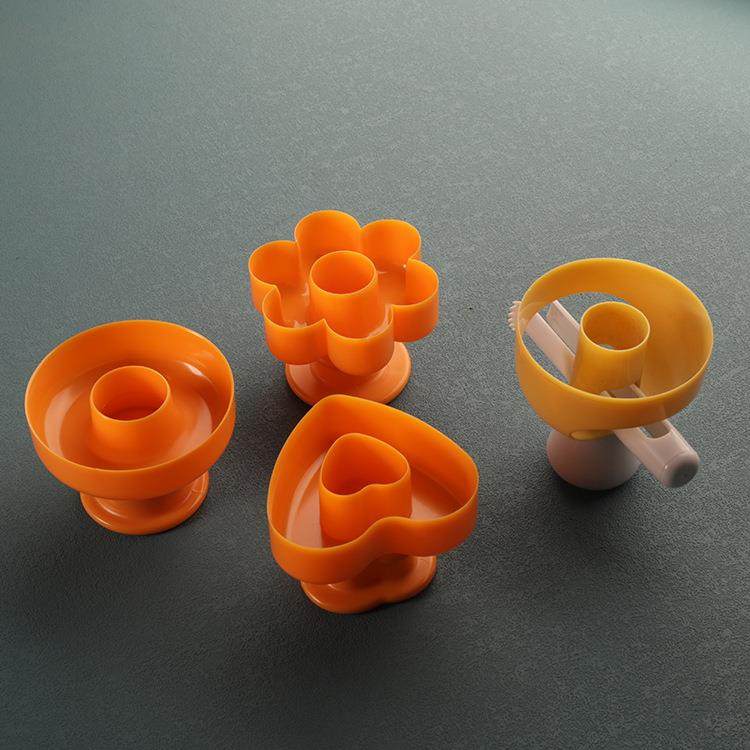 美式甜甜圈模具面包模饼干圆形心形印压模菠萝包印花模烘焙工具,厨房/烹饪用具,烘焙模具,淘宝优惠券,粉丝福利购,淘宝优惠卷