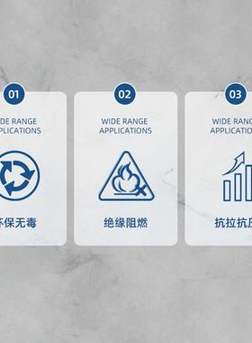 220/225PCO型圈组套黑色皮圈密封圈O型圈耐高温耐腐蚀丁晴胶耐压