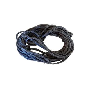 乐高LEGO 6404245 x77cc200 14728c200 深灰色 200cm 42146线绳