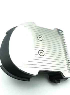Hair Cliipper Blade for HC3400 HC3410 HC3420 HC3422 HC3426
