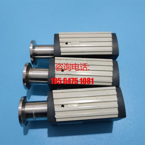 莱宝真空计 TTR100  230026 成色如图全系列供应/议价