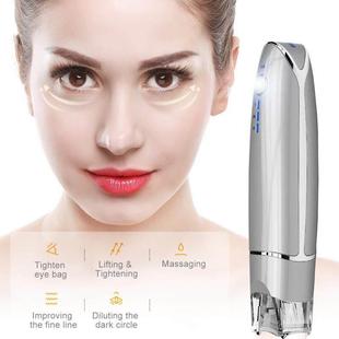 Eyemassager Equipment Anti Massage Aging Care Bbeye Eye