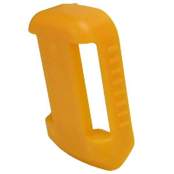 5 Packs Battery Holder Dock Mounts For Dewalt 20V 60V