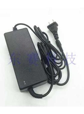 南京吉隆光纤熔接机KL280 300T 360 520充电器13.5V5A电源配接器