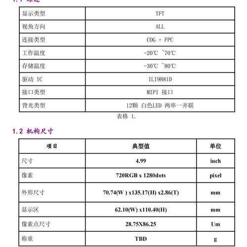 5寸触摸屏RGB高清触摸医疗设备显示模组深圳厂家800*480高亮