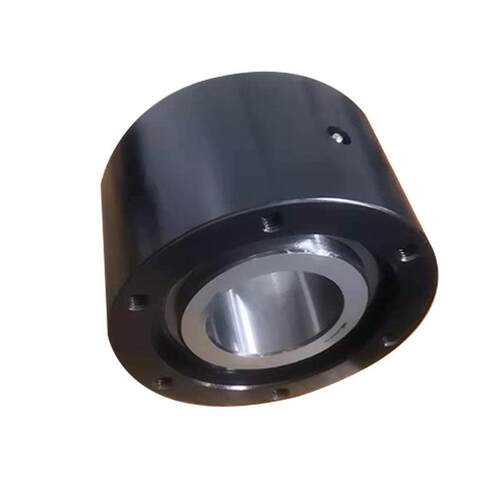 楔块式单向离合器CKZF-B0100、CKZF-B5110用于运输机