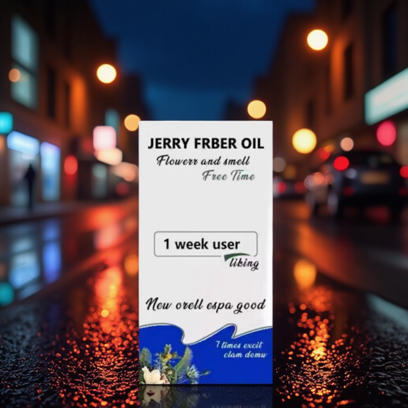 情人节泰国礼品包装盒原装正品通用果冻包装盒水果味小果冻盒,包装,礼品盒,淘宝优惠券,粉丝福利购,淘宝优惠卷