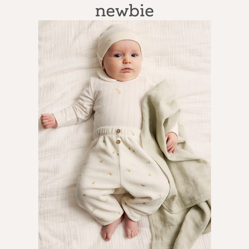 瑞典童装，品质保障