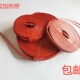 硅橡胶电热带加热带自控温硅胶电加热 热带 带管道伴热带防冻电发
