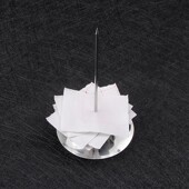 插单器菜单插单据插传票插票据插收集座针插针插纸钉座插签单子