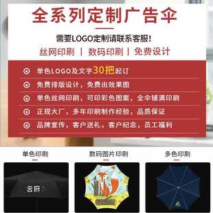 新款直销24骨自动伞男士超大号双人雨伞折叠晴雨两用家用全自动暴