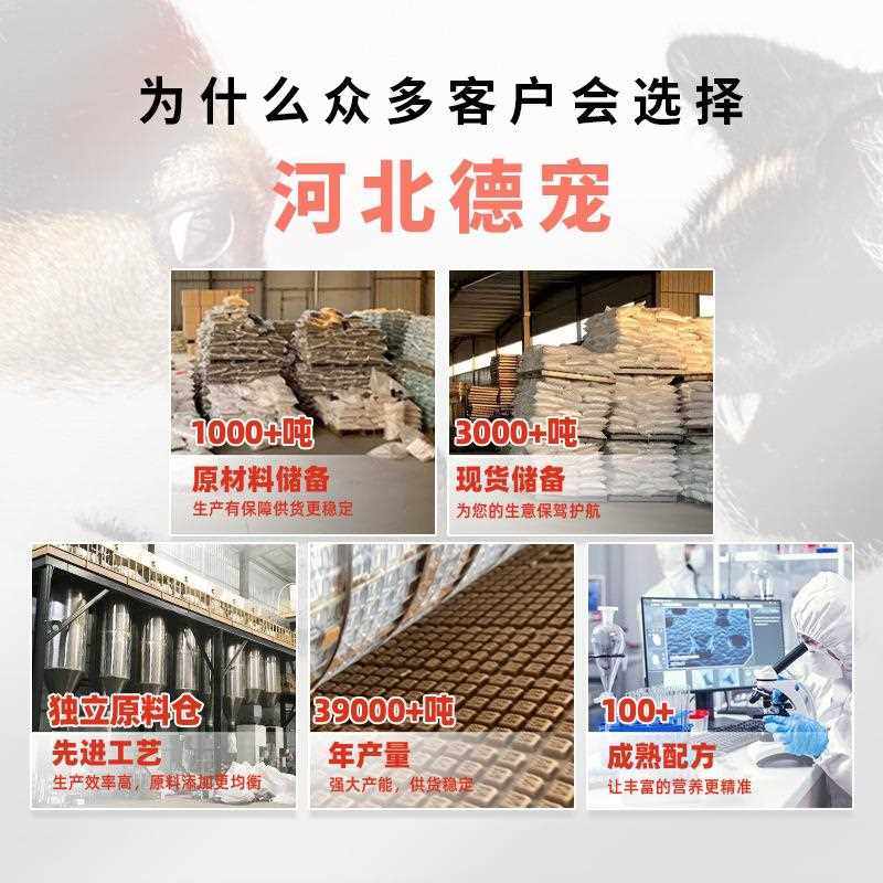 新款直销宠物粮直发狗粮通用成犬幼犬粮金毛食品泰迪狗狗干粮包邮