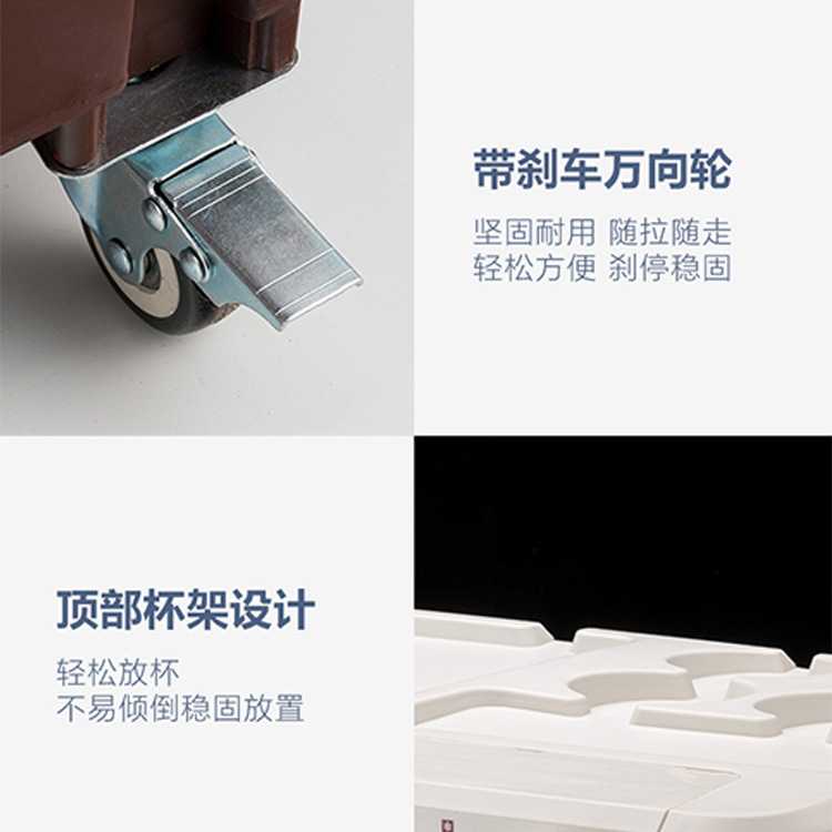 新款直销SEPAT冷风机移动空调扇家用制冷工业商用风扇办公室水冷